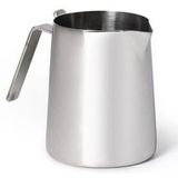 Bialetti Milchkännchen - 750 ml - Edelstahl