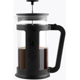 Bialetti Coffee Press Smart Black 1 L
