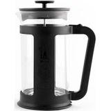 Bialetti Coffee Press Smart Black 1 L