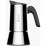 Bialetti Venus Induction 10 kopjes - Roestvrij staal 500 ml