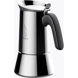 Bialetti Venus Induction 10 kopjes - Roestvrij staal 500 ml