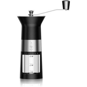 Bialetti Koffiemolen