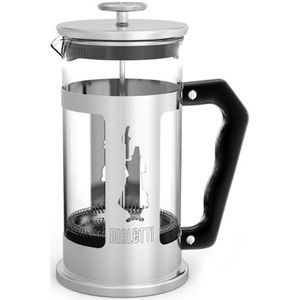 Bialetti CafetiÃ¨re PREZIOSA - 350ml