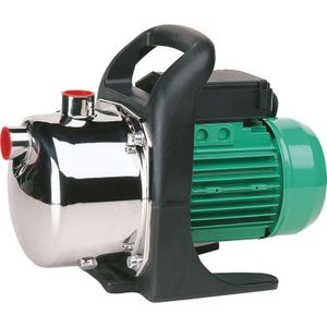 Marina Besproeiingspomp 1100W