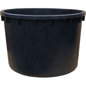 Boomkuip 1000 liter 140x90 cm