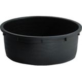 Boomkuip - 1500 liter ø 155 x h.100 cm