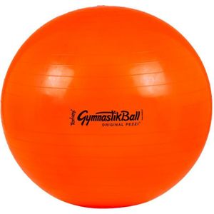 Trainingsbal Ledragomma Original Pezzi