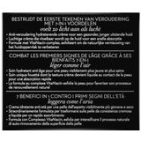 Olay Hydraterende Crème Total Effects Whip 50ml