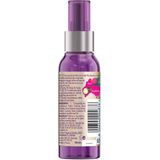 Aussie - SOS Hair Rescue - Haarolie - 100 ml - Voedende Formule