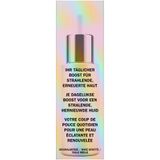 Olay Regenerist Glow Booster Serum 40ML