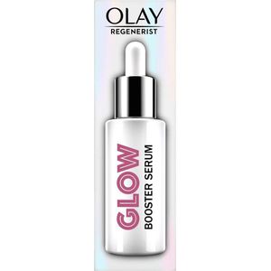 Olay Regenerist Glow Booster Serum 40ML