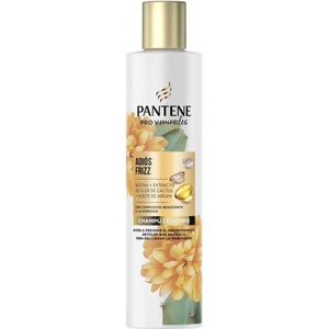 Pantene Pro-V Miracles Cactus Shampoo 225 ml