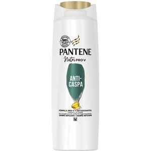 Pantene Pro-V Miracles - Groei Conditioner met kracht met bamboe en biotine, 200 ml