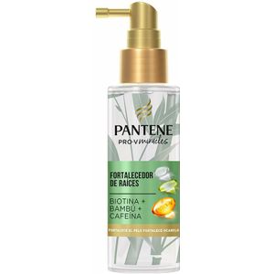 Pantene Pro-V Miracles Root Awakener Shampoo 100 ml