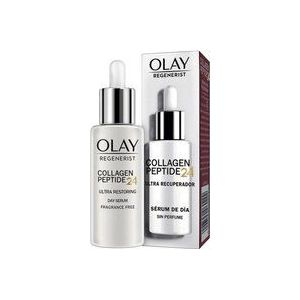 Anti-Veroudering Serum Regenerist Collagen Reptide 24 Olay (40 ml)
