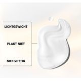 Olay Collagen Peptide Serum - Anti-veroudering Herstellende Verzorging Met Niacinamide - 40 ml