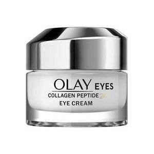 Olay Regenerist Collagen Oogcontourcrème 15ml