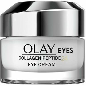 Olay Eye Cream - Crème Collagen Peptide24 - 15ml