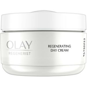 Olay Regenerist Regenererende Dagcrème 50 ml