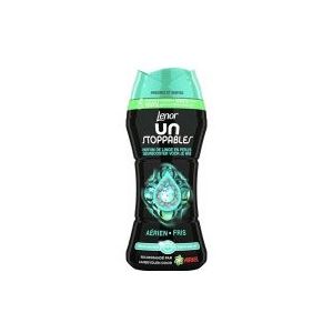 Lenor Unstoppables In-Wash Geurbooster Fris 16 Wasbeurten 224 gr