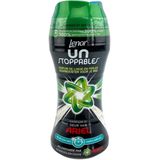 Lenor - Unstoppables - Geurbooster - Geur van Ariel - 15 Wasbeurten