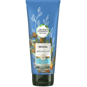 Herbal Essences Reparatieconditioner met arganolie, voor droog en beschadigd haar, 275 ml