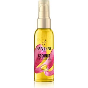 Pantene Pro-V Coconut Infused Oil Haarolie 100 ml