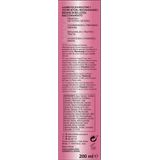 Olay - Beauty Fluid - Gezichtscrème - 200 ml