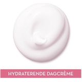 Olay - Beauty Fluid - Gezichtscrème - 200 ml