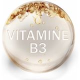 6x Olay Cleanse Reinigingsmelk 200 ml