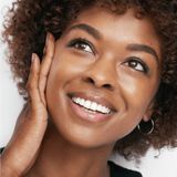 6x Olay Cleanse Reinigingsmelk 200 ml