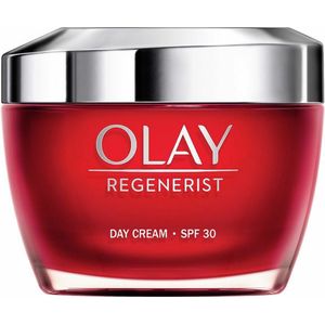 Olay - Regenerist - Dagcrème - SPF 30 - 50ml