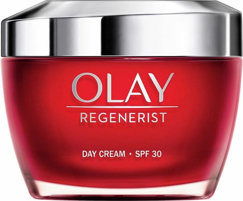 Olay - Regenerist - Dagcrème - SPF 30 - 50ml