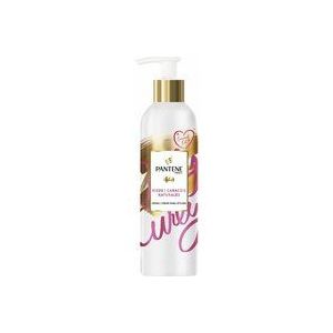 Rizos Naturales Crema De Peinado 235 Ml