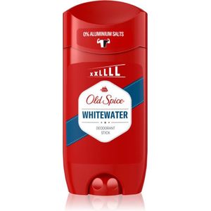 Old Spice Whitewater Deo Stick 85 ml