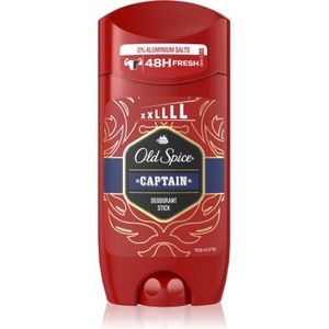Old Spice Captain Deo Stick  85 ml
