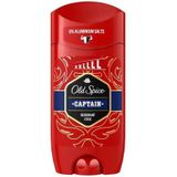Old Spice - Captain - Deodorant Stick - XXL 85 ml