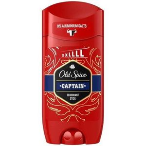 Old Spice - Captain - Deodorant Stick - XXL 85 ml