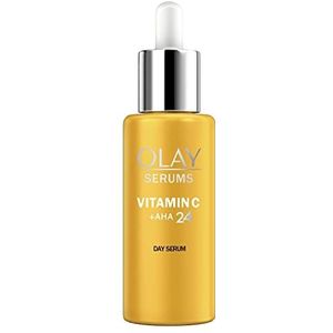 Gesichtsserum Olay Regenerist Vitamin C + PEPTIDE 24 (40 ml)
