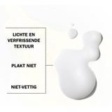 Olay Vitamine C Serum - AHA + 99% Pure Niacinamide - Anti-pigmentvlekken - Egaliseert, Hydrateert - 40ml