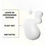 Olay - Serum Vitamine C + AHA24 - 40 ml - Hydraterend Gezichtsserum