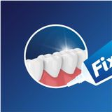 Fixodent Plus Anti-voedselresten Kleefpasta 40 gram