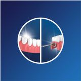 Fixodent Plus Anti-voedselresten Kleefpasta 40 gram