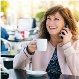 Fixodent Plus Anti-voedselresten Kleefpasta 40 gram