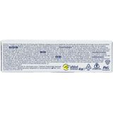 Fixodent - Kleefpasta - Plus Duo Bescherming - 40 g