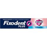 Fixodent - Kleefpasta - Plus Duo Bescherming - 40 g