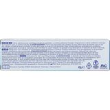 Fixodent - Kleefpasta - Extra Sterke Fixatie - 47gr