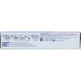 Fixodent - Kleefpasta - Extra Sterke Fixatie - 47gr