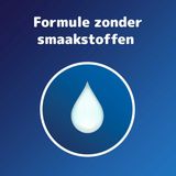 Fixodent - Plus Premium - Kleefpasta - Anti-Voedselresten - 40 g