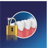 Fixodent - Plus Dual Power - Kleefpasta - 40 Gram